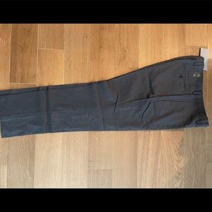 Banana Republic men’s slacks